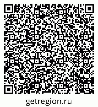79069401590