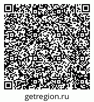 79069401592