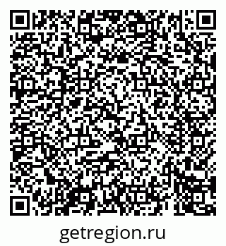 79069401593