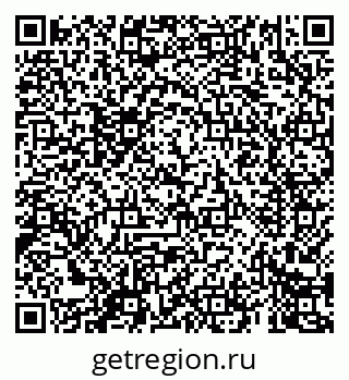 79069401594
