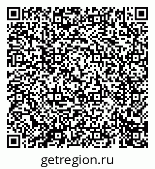 79069401595