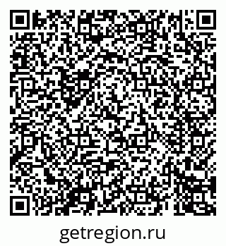 79069401597