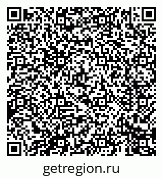 79069401598