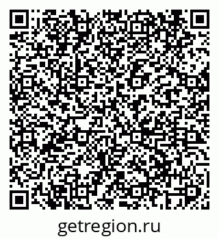 79069401599