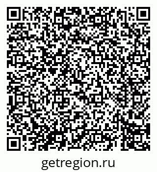 79069401602
