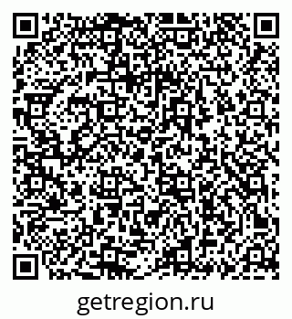 79069401603