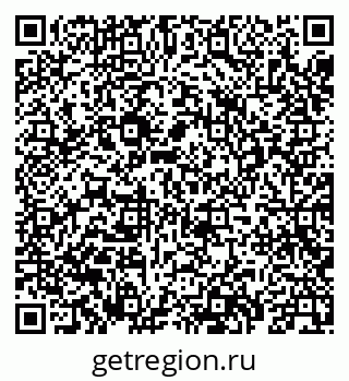 79069401604