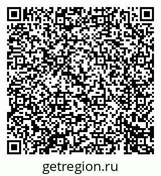 79069401605