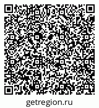 79069401607