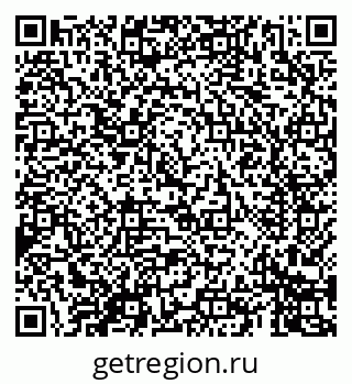 79069401608
