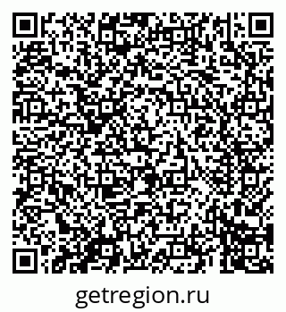 79069401611
