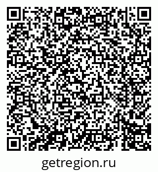 79069401612