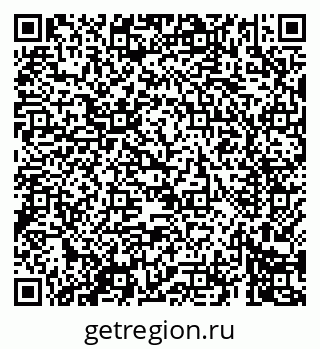 79069401613