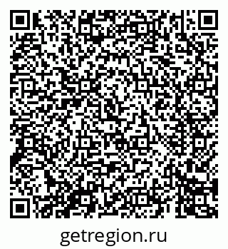 79069401614