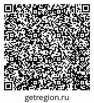 79069401615