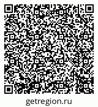 79069401616