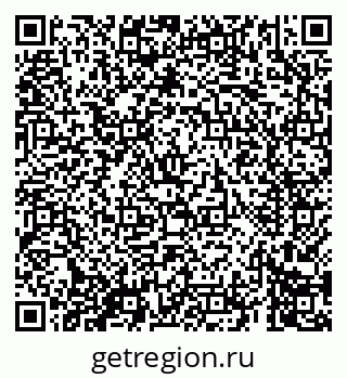 79069401617
