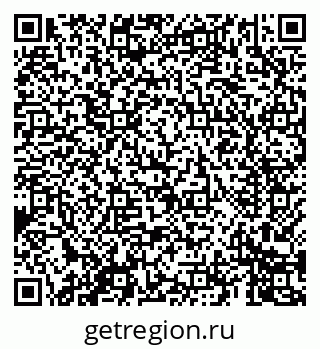 79069401618