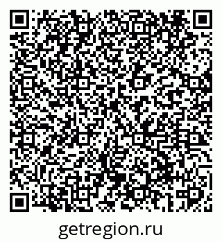 79069401620