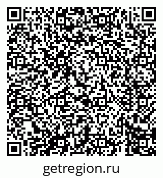 79069401622
