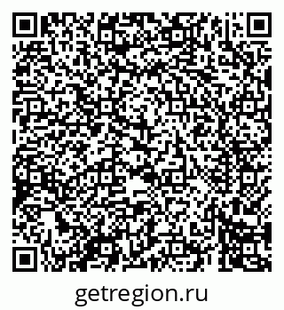 79069401623