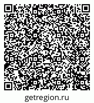 79069401624