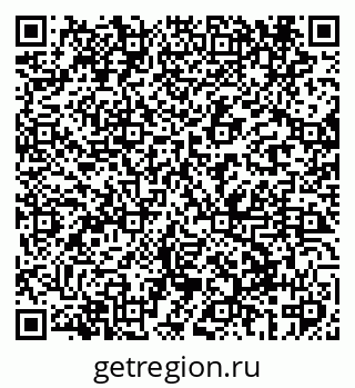79069401625