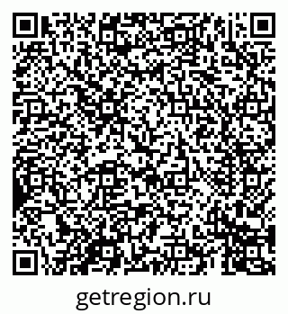 79069401628