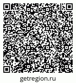 79069401630