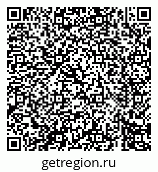 79069401633