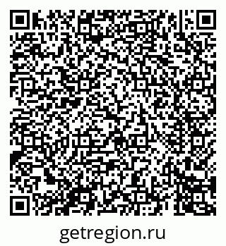 79069401634