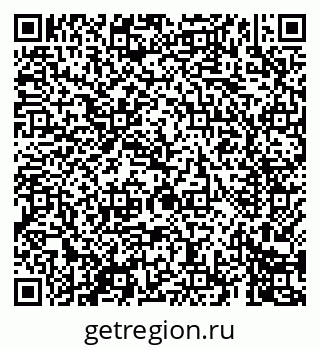 79069401635