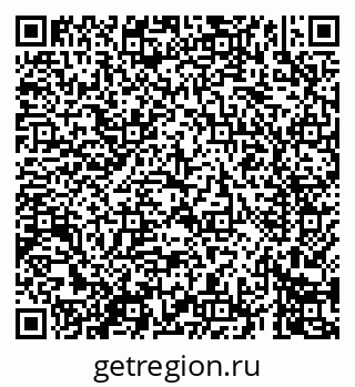 79069401636