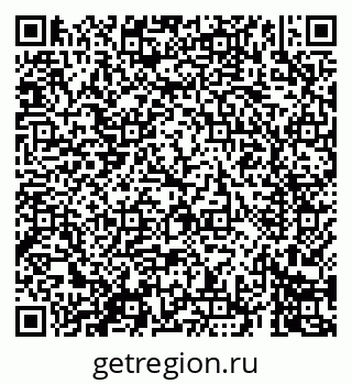 79069401637