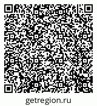 79069401639