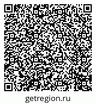 79069401640