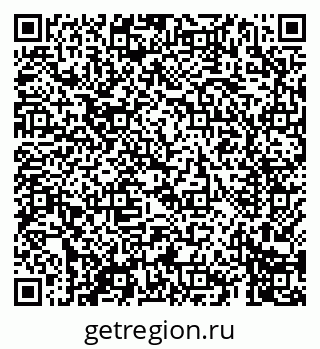 79069401641