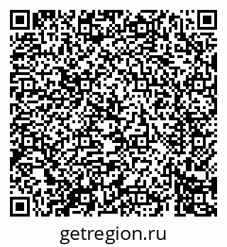 79069401643