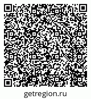 79069401644