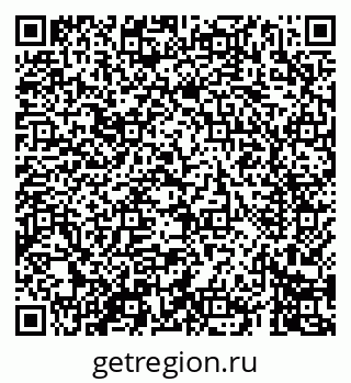 79069401646