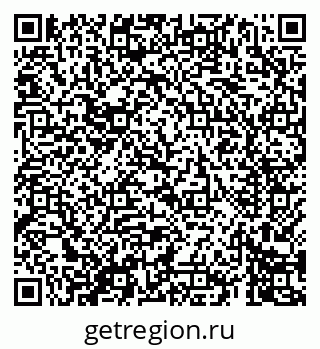 79069401647