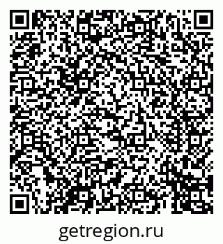 79069401649