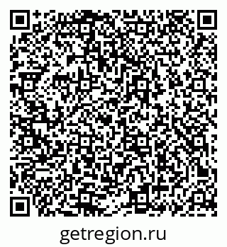 79069401651