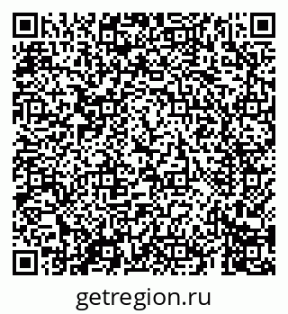 79069401654