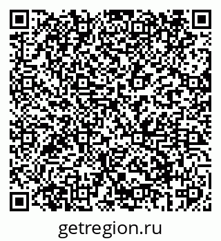 79069401656