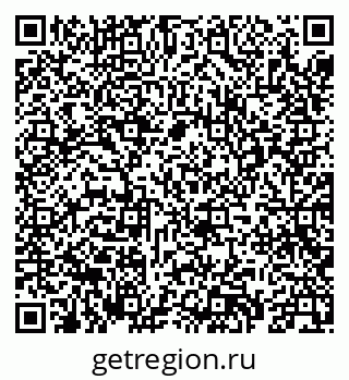 79069401657
