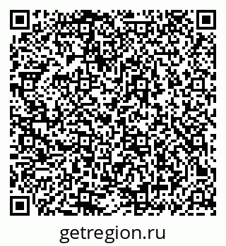 79069401658