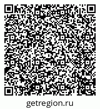 79069401664