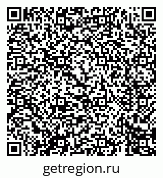 79069401665