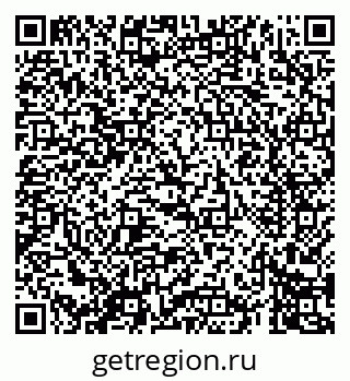 79069401666
